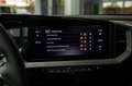 Opel Mokka GS | 100 PK MT | Navi | Camera | Airco | Carpla... Gris - thumbnail 21