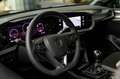 Opel Mokka GS | 100 PK MT | Navi | Camera | Airco | Carpla... Gris - thumbnail 11