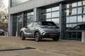 Opel Mokka GS | 100 PK MT | Navi | Camera | Airco | Carpla... Gris - thumbnail 4