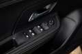 Opel Mokka GS | 100 PK MT | Navi | Camera | Airco | Carpla... Gris - thumbnail 25
