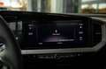 Opel Mokka GS | 100 PK MT | Navi | Camera | Airco | Carpla... Gris - thumbnail 22