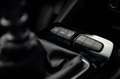 Opel Mokka GS | 100 PK MT | Navi | Camera | Airco | Carpla... Gris - thumbnail 24