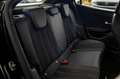 Opel Mokka GS | 100 PK MT | Navi | Camera | Airco | Carpla... Gris - thumbnail 13