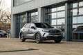 Opel Mokka GS | 100 PK MT | Navi | Camera | Airco | Carpla... Gris - thumbnail 8