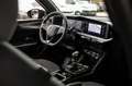 Opel Mokka GS | 100 PK MT | Navi | Camera | Airco | Carpla... Gris - thumbnail 10