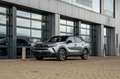 Opel Mokka GS | 100 PK MT | Navi | Camera | Airco | Carpla... Gris - thumbnail 2