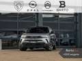 Opel Mokka GS | 100 PK MT | Navi | Camera | Airco | Carpla... Gris - thumbnail 1