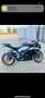 Suzuki GSX-R 1000 0486824365 - thumbnail 3