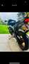 Suzuki GSX-R 1000 0486824365 - thumbnail 4