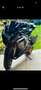 Suzuki GSX-R 1000 0486824365 - thumbnail 6