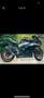 Suzuki GSX-R 1000 0486824365 - thumbnail 2