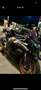 Suzuki GSX-R 1000 0486824365 - thumbnail 5