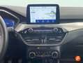 Ford Kuga 1.5 EcoBoost ST-Line FWD 150 Blanco - thumbnail 11