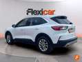 Ford Kuga 1.5 EcoBoost ST-Line FWD 150 Blanco - thumbnail 5