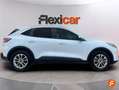 Ford Kuga 1.5 EcoBoost ST-Line FWD 150 Blanco - thumbnail 9