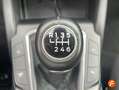 Ford Kuga 1.5 EcoBoost ST-Line FWD 150 Blanco - thumbnail 22