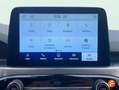 Ford Kuga 1.5 EcoBoost ST-Line FWD 150 Blanco - thumbnail 30