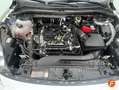 Ford Kuga 1.5 EcoBoost ST-Line FWD 150 Blanco - thumbnail 19