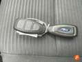 Ford Kuga 1.5 EcoBoost ST-Line FWD 150 Blanco - thumbnail 21
