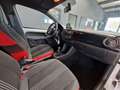 Skoda Citigo Monte Carlo Weiß - thumbnail 14