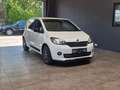 Skoda Citigo Monte Carlo Weiß - thumbnail 5