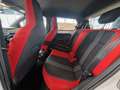 Skoda Citigo Monte Carlo Weiß - thumbnail 16