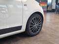 Skoda Citigo Monte Carlo Weiß - thumbnail 6