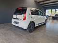Skoda Citigo Monte Carlo Weiß - thumbnail 8