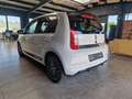Skoda Citigo Monte Carlo Weiß - thumbnail 10