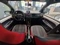 Skoda Citigo Monte Carlo Weiß - thumbnail 15