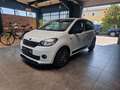 Skoda Citigo Monte Carlo Weiß - thumbnail 3
