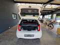 Skoda Citigo Monte Carlo Weiß - thumbnail 9