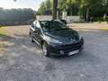 Peugeot 207 1.6 HDi 16v 90ch Exécutive Pack - thumbnail 2