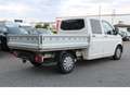 Volkswagen T5 Transporter 1.9 TDI Pritsche Doppelkabine AHK Weiß - thumbnail 7
