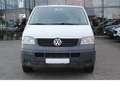 Volkswagen T5 Transporter 1.9 TDI Pritsche Doppelkabine AHK Weiß - thumbnail 2
