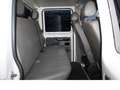 Volkswagen T5 Transporter 1.9 TDI Pritsche Doppelkabine AHK Weiß - thumbnail 12