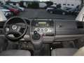 Volkswagen T5 Transporter 1.9 TDI Pritsche Doppelkabine AHK Weiß - thumbnail 10