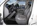 Volkswagen T5 Transporter 1.9 TDI Pritsche Doppelkabine AHK Weiß - thumbnail 11