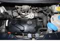 Volkswagen T5 Transporter 1.9 TDI Pritsche Doppelkabine AHK Weiß - thumbnail 13