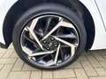 Hyundai i20 Intro Edition Mild-Hybrid T-GDI 100PS) Bianco - thumbnail 6
