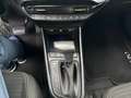 Hyundai i20 Intro Edition Mild-Hybrid T-GDI 100PS) Bianco - thumbnail 12
