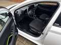 Hyundai i20 Intro Edition Mild-Hybrid T-GDI 100PS) Bianco - thumbnail 7
