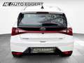 Hyundai i20 Intro Edition Mild-Hybrid T-GDI 100PS) Bianco - thumbnail 5