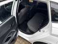 Hyundai i20 Intro Edition Mild-Hybrid T-GDI 100PS) Bianco - thumbnail 8