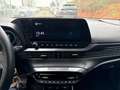 Hyundai i20 Intro Edition Mild-Hybrid T-GDI 100PS) Bianco - thumbnail 9