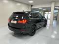 BMW X5 xdrive30d Luxury 258cv auto Negro - thumbnail 6