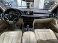 BMW X5 xdrive30d Luxury 258cv auto Negro - thumbnail 9
