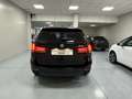 BMW X5 xdrive30d Luxury 258cv auto Negro - thumbnail 5