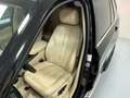 BMW X5 xdrive30d Luxury 258cv auto Negro - thumbnail 10