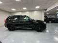 BMW X5 xdrive30d Luxury 258cv auto Negro - thumbnail 7